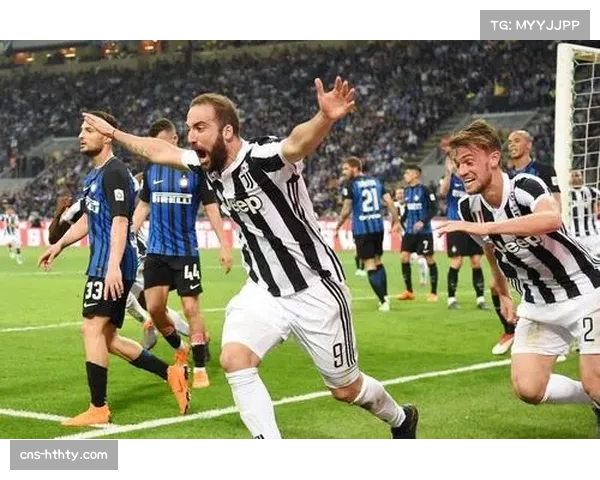 从领先到崩盘:尤文图斯伊斯坦布尔雨夜防线彻底瓦解 从领先到崩盘:尤文图斯伊斯坦布尔雨夜防线彻底瓦解