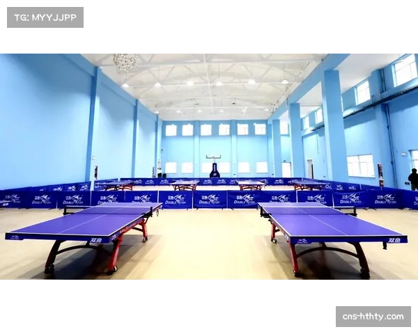 “伯恩茅斯宣布新训练基地正式启用,配备顶级运动科学实验室”