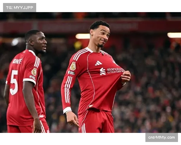 巴黎圣日耳曼2-0里尔登顶积分榜,埃基蒂克独中两元 巴黎圣日耳曼2-0里尔登顶积分榜,埃基蒂克独中两元