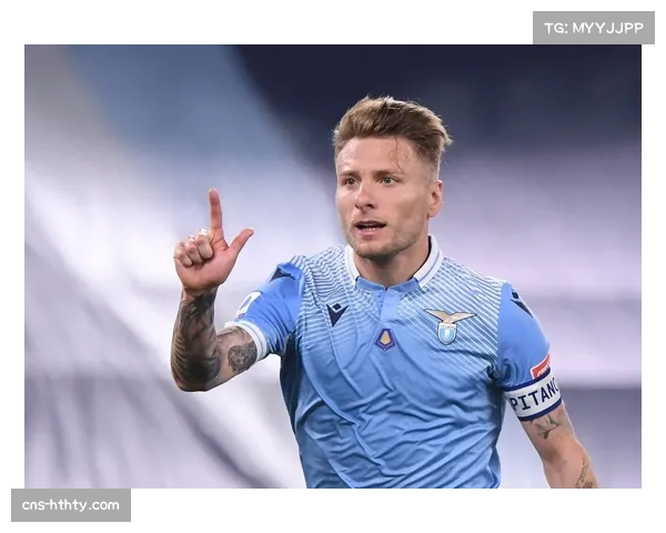 数据解读：拉齐奥是意甲由守转攻推进速度最快的球队之一