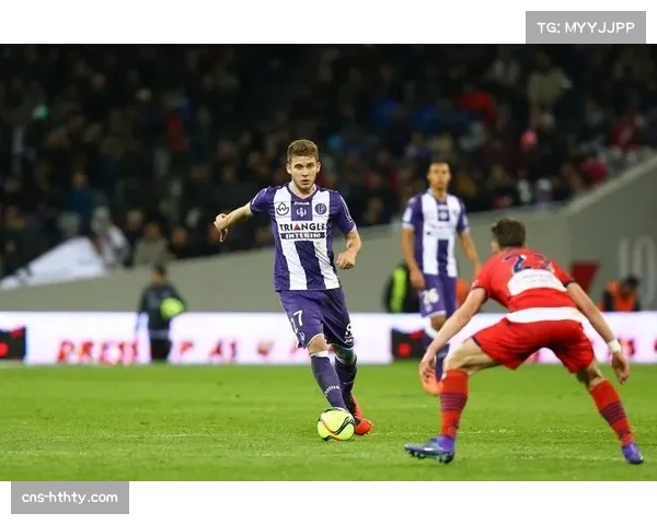 十七岁小将首次先发即破门，摩纳哥青训再结硕果