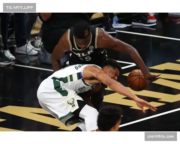 数据分析预测:快船与雄鹿一役,跑动距离或成关键变量 数据分析预测:快船与雄鹿一役,跑动距离或成关键变量